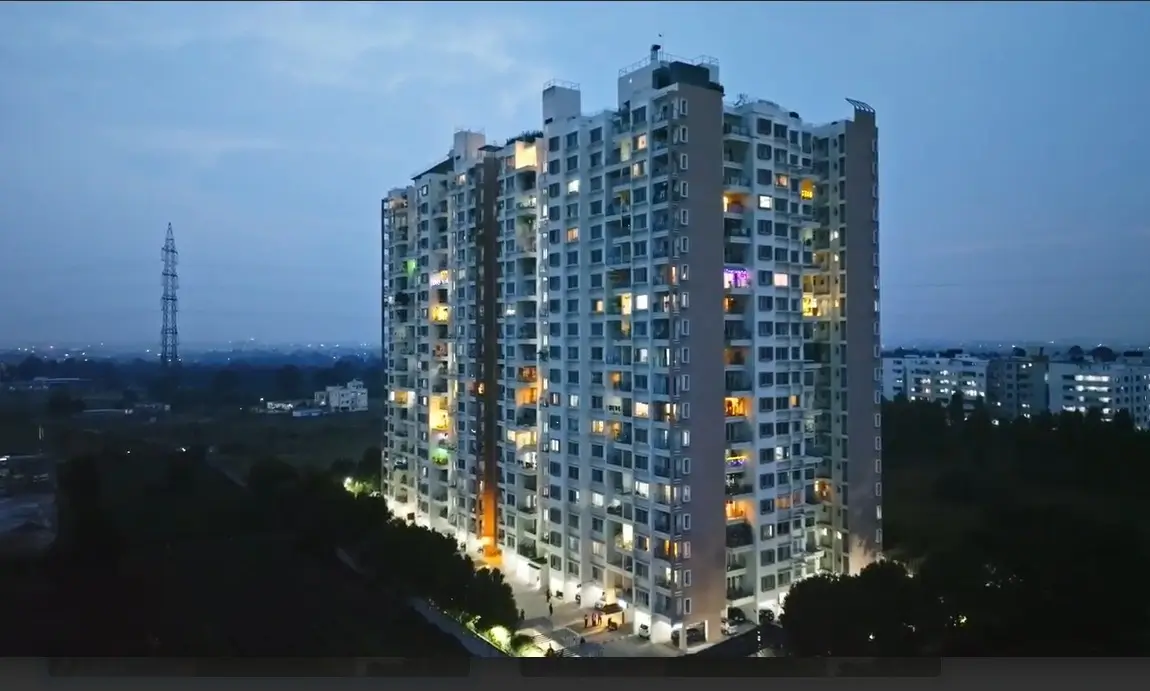 keyaspring image