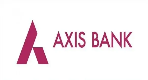 axis